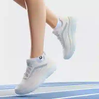 FILA Athletics NUVOLE II 2.0