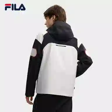 FILA ORIGINALE