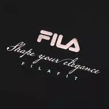 FILA Fitness T