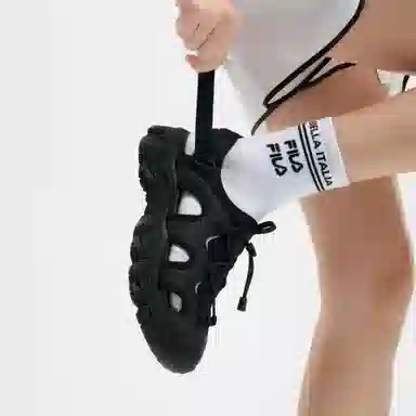FILA FLUID 5 SANDAL