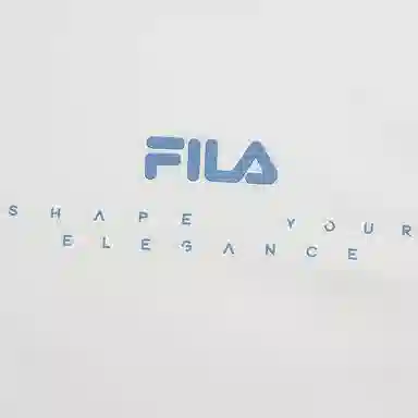 FILA Fitness T