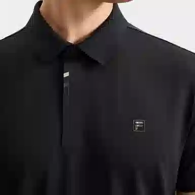 FILA WHITE Polo