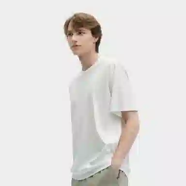 FILA MILANO T