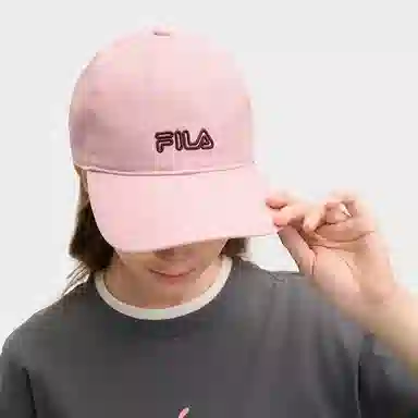 FILA Lifestyle