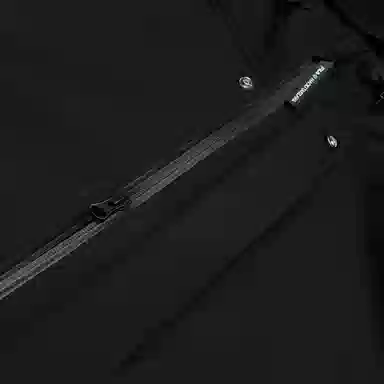 FILA BY NAOKI TAKIZAWA