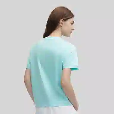 FILA EMERALD T