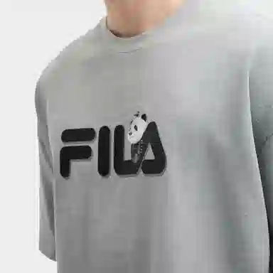 FILA HERITAGE T