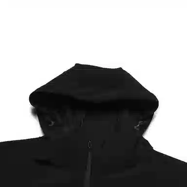 FILA Fitness FILA ATHLETICS