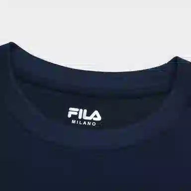 FILA MILANO T