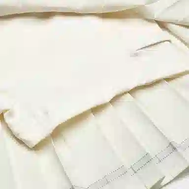 FILA TENNIS ATHLETICS