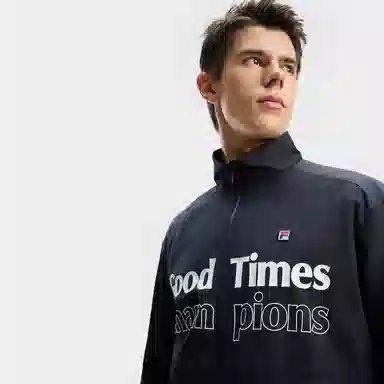 FILA PREPPY NOSTALGIA RD