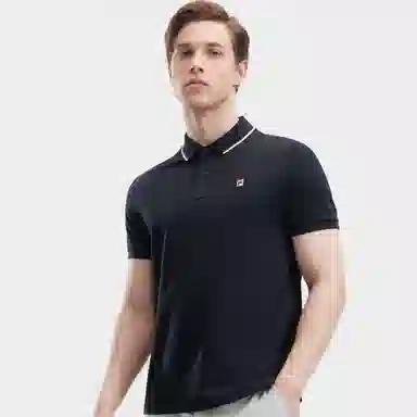 FILA MODERN HERITAGE POLO