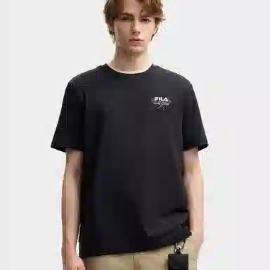 FILA ORIGINALE T