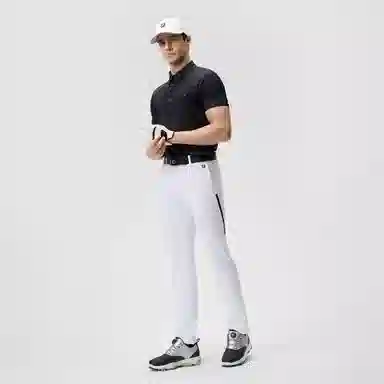 FILA GOLF Polo