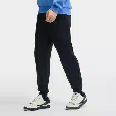 FILA HERITAGE