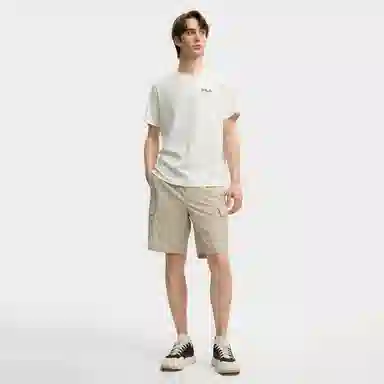 FILA HERITAGE T