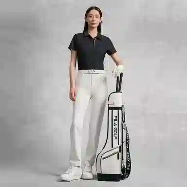 FILA Golf POLO
