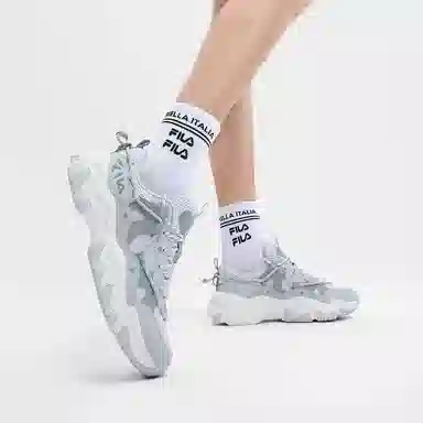 FILA FLUID 5 ORIGINALE V