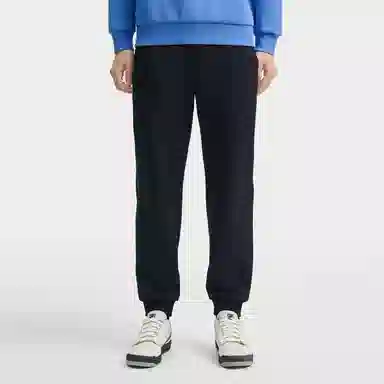 FILA HERITAGE