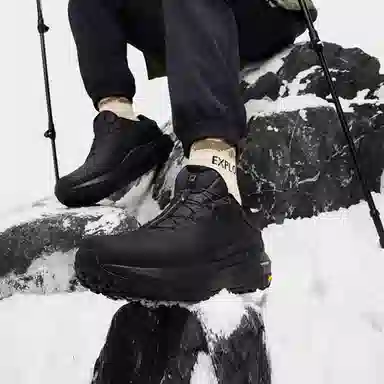 FILA BOA EXPLORER 2 ELITE