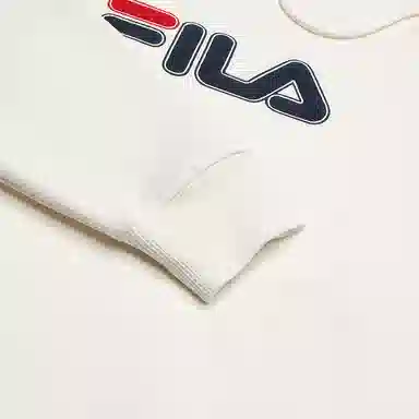 FILA ORIGINALE