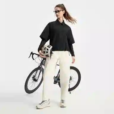 FILA FILA ATHLETICS URBAN EXPLORE 2