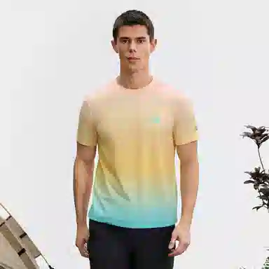 FILA T
