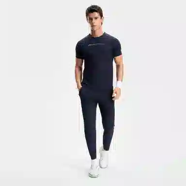 FILA T RD