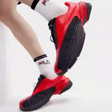 FILA
