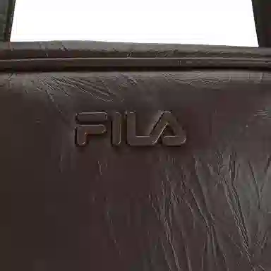 FILA ORIGINALE PU