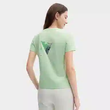 FILA HERITAGE T