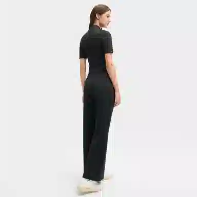 FILA MILANO T