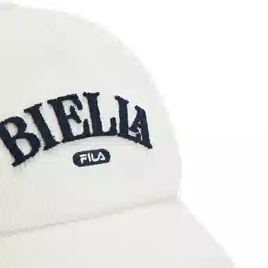FILA TENNIS