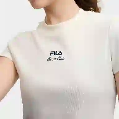 FILA ORIGINALE T