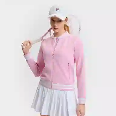 FILA Athletics Tennis F25