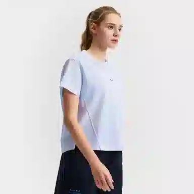 FILA AthleticsFitness T -ZA