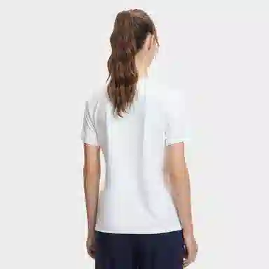 FILA FITNESS T
