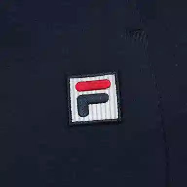 FILA TENNIS