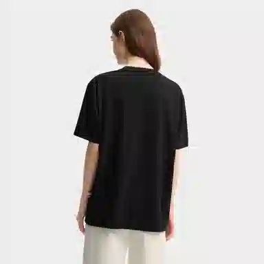 FILA HERITAGE T T