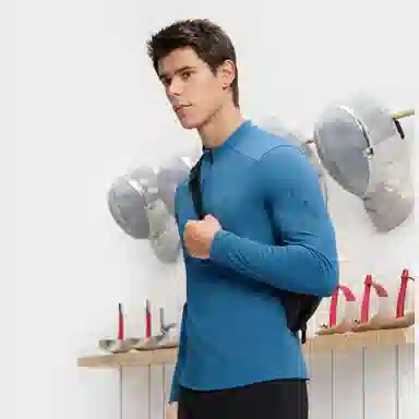 FILA FITNESS T