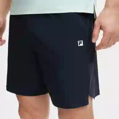 FILA FITNESS