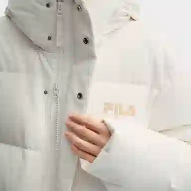 FILA ORIGINALE