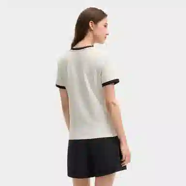 FILA FILA MILANO T
