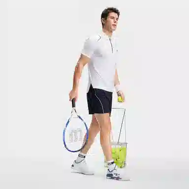 FILA TENNIS RD