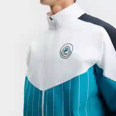 FILA PREPPY NOSTALGIA