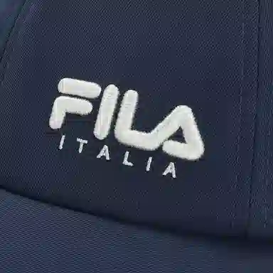 FILA Golf
