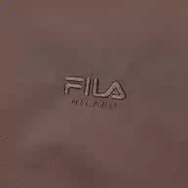 FILA MILANO