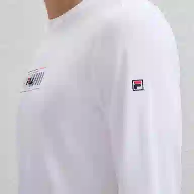 FILA MODERN HERITAGE T