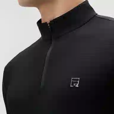 FILA GOLF T