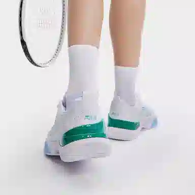FILA SPEED SERVE